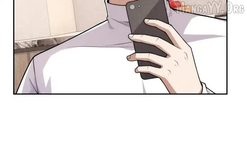 Hidden Dragon in the City (2025) Chapter 19 - page 92